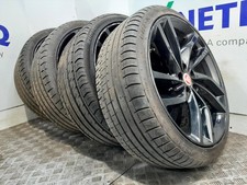 Set genuine inch for sale  DONCASTER