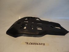 Paramotore coppa olio usato Paramotore coppa olio usato  Montecalvo Irpino
