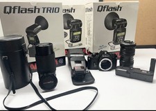 Nikon camera plus for sale  Pensacola
