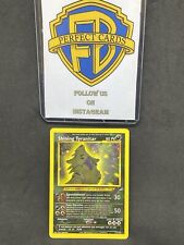 Pokémon neo destiny usato  Canossa