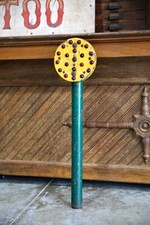 Vintage railroad switch for sale  Decatur