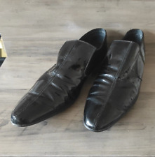 Shoes man size for sale  ST. LEONARDS-ON-SEA