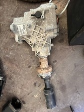 2015 land rover for sale  LINCOLN
