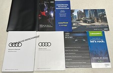 2019 audi tron for sale  Pearland