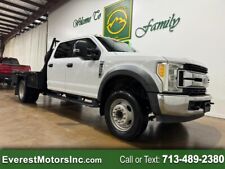 2017 ford super for sale  Houston