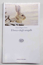 Rigoni stern bosco usato Rigoni stern bosco usato  Vercelli