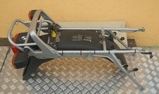 Telaietto posteriore bmw usato  Brescia