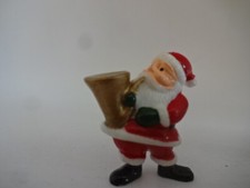 Weihnachts sammelfigur weihnac gebraucht kaufen  Weiding