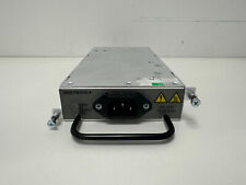 Cisco a900 pwr550 for sale  RAINHAM