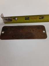 1940 sears companion for sale  Chandler