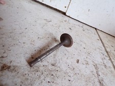 Soupape priori peugeot d'occasion  Chalon-sur-Saône