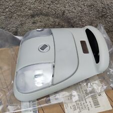 New genuine mercedes for sale  SOUTHAMPTON