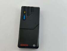 Bosch gelb handsender gebraucht kaufen  Dortmund