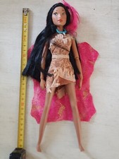 Barbie tanya sindy usato  Sanremo