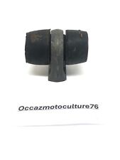 Support tronçonneuse stihl d'occasion  Bolbec