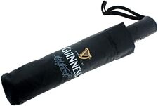 Guinness auto open for sale  MARLBOROUGH