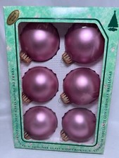 Vintage rose pink for sale  Cottonwood