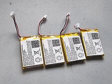 3.7v 1000mah lithium for sale  UK