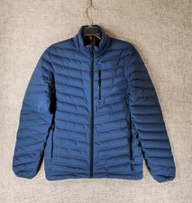Mountain hardwear stretchdown for sale  Seattle