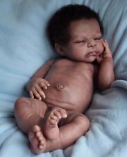 Full body platinum for sale  Minooka