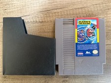 Nes mario time d'occasion  Expédié en Belgium