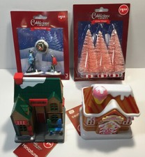 Cobblestone corners winter for sale  Lake Ozark