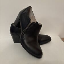 Foxglove shoe boots for sale  ST. NEOTS