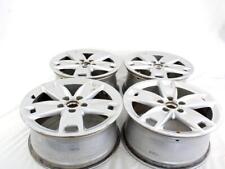 8p0601025bl set cerchi usato  Rovigo