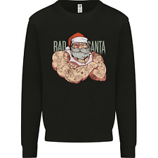 Bad santa christmas for sale  COVENTRY
