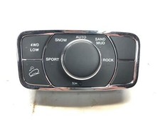 2013 jeep grand for sale  New Ipswich