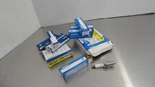 Genuine delco iridium for sale  Waldo