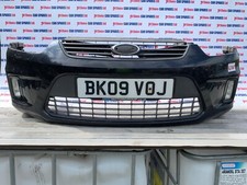 Ford focus mpv for sale  ACCRINGTON