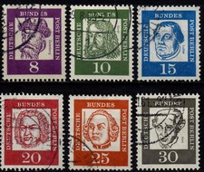 Berlino 1961 lotto usato  Firenze
