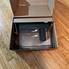 Brita filtered water for sale  Columbia