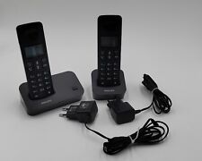 Téléphone fil philips d'occasion  Lançon-Provence