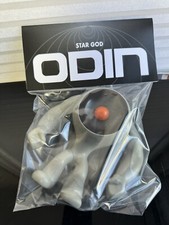 Galaxxor odin sofubi for sale  Chicago