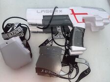 Laser player infrared for sale  NEWTOWNARDS