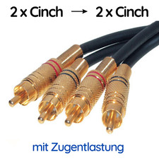 Stereo high end gebraucht kaufen  Möglingen