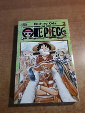 One piece young usato  San Giovanni in Persiceto