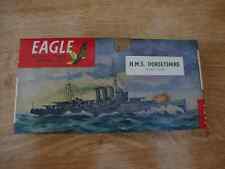 Eagle model kit for sale  UK