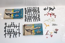 Vintage airfix gauge for sale  BARNSLEY