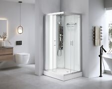 1000x800 white hydro for sale  UXBRIDGE