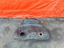2013 subaru wrx for sale  Opa Locka
