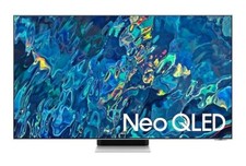 Samsung qe55qn95bat neo usato  Palma Campania