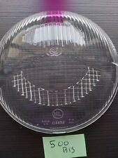 Verre phare cibie d'occasion  Maure-de-Bretagne