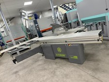 Altendorf wa80 panel for sale  COALVILLE