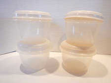 Rubbermaid servin saver for sale  Green Bay