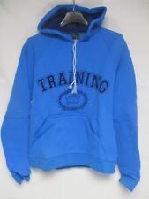 Sweat capuche trevois d'occasion  Nîmes