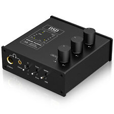 Mini usb dac gebraucht kaufen  Ginsheim-Gustavsburg