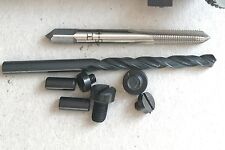 Russian mosin sniper for sale  Troy